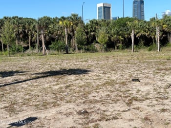 0 Catherine St E, Jacksonville, FL 32202