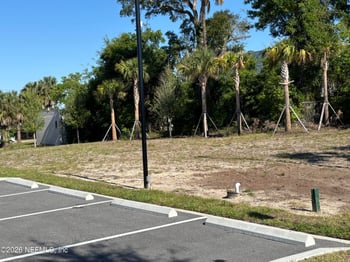0 Catherine St E, Jacksonville, FL 32202