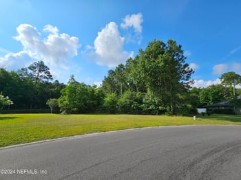 0 Cayman Cir, Fernandina Beach, FL 32034