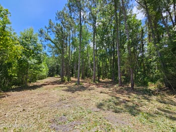 0 Cayman Cir, Fernandina Beach, FL 32034