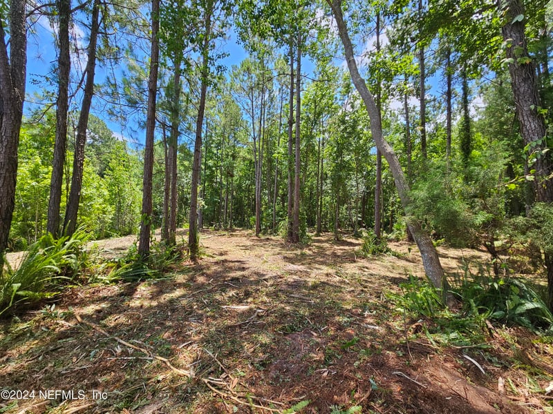 0 Cayman Cir, Fernandina Beach, FL 32034