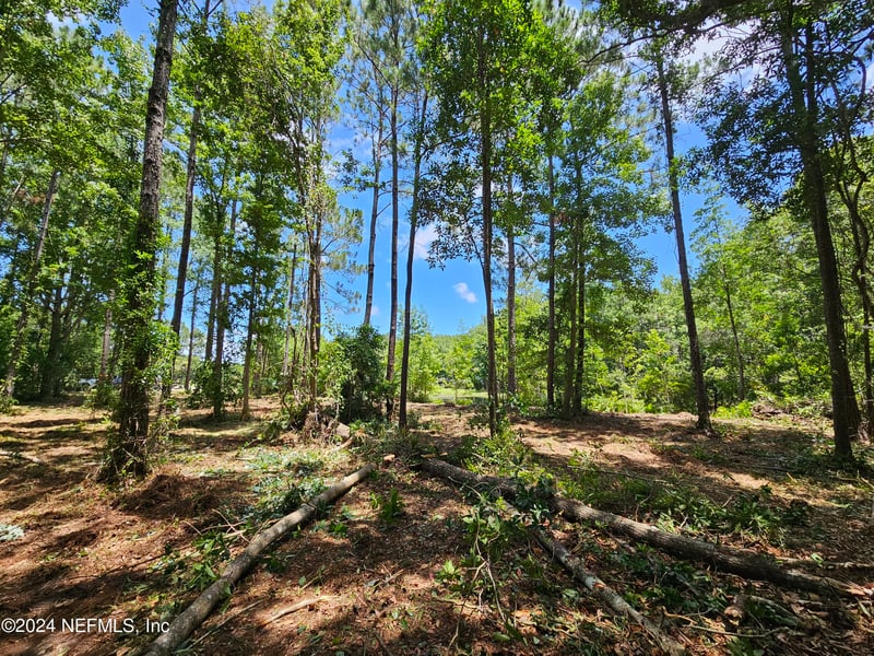0 Cayman Cir, Fernandina Beach, FL 32034