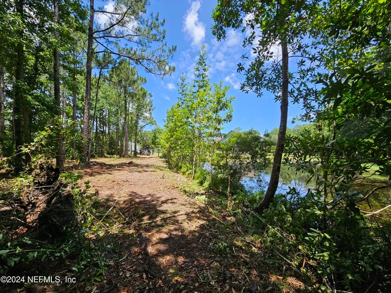 0 Cayman Cir, Fernandina Beach, FL 32034