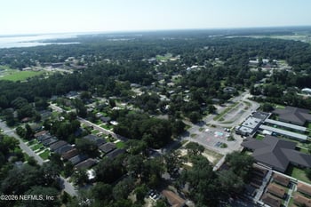 0 Center St, Green Cove Springs, FL 32043