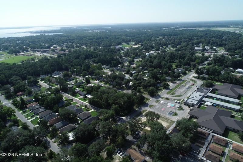 0 Center St, Green Cove Springs, FL 32043