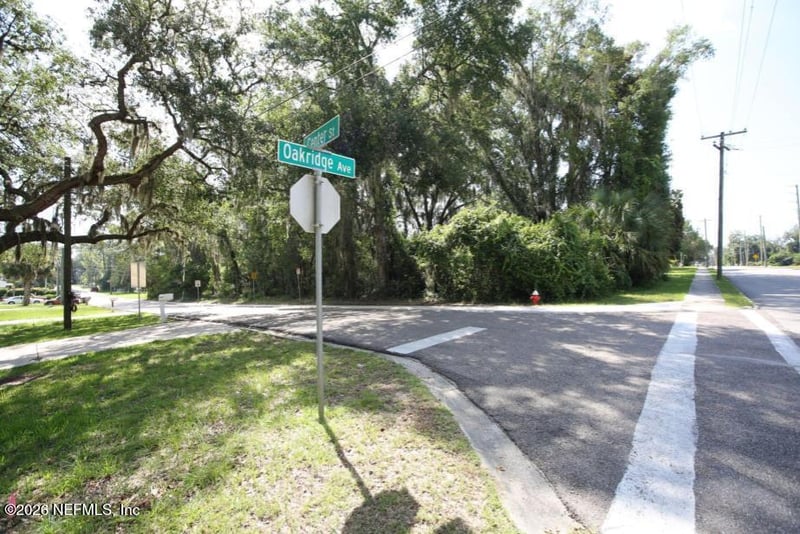 0 Center St, Green Cove Springs, FL 32043