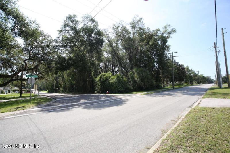 0 Center St, Green Cove Springs, FL 32043
