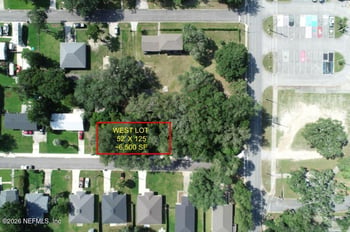 0 Center St, Green Cove Springs, FL 32043