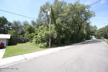 0 Center St, Green Cove Springs, FL 32043