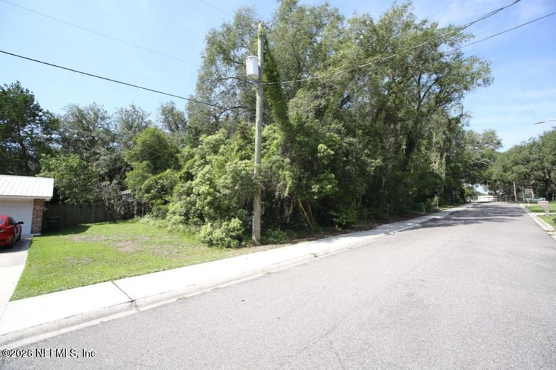 0 Center St, Green Cove Springs, FL 32043