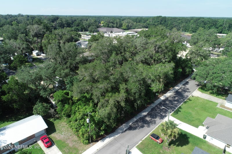 0 Center St, Green Cove Springs, FL 32043