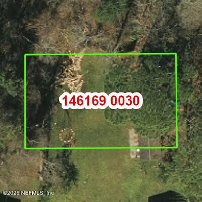 0 Chamfort Rd, Jacksonville, FL 32246