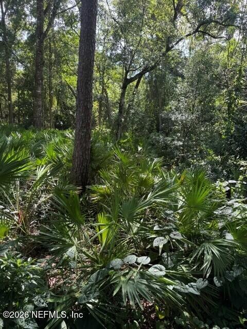 0 Chamfort Rd, Jacksonville, FL 32246