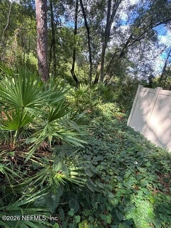 0 Chamfort Rd, Jacksonville, FL 32246