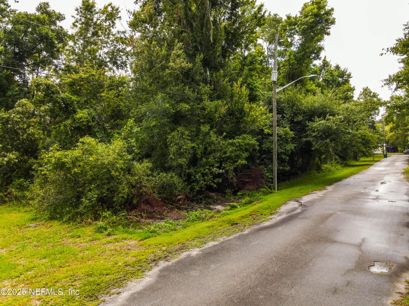 0 Charles Ave, Jacksonville, FL 32218