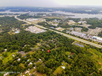 0 Charles Ave, Jacksonville, FL 32218