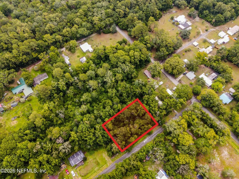 0 Charles Ave, Jacksonville, FL 32218