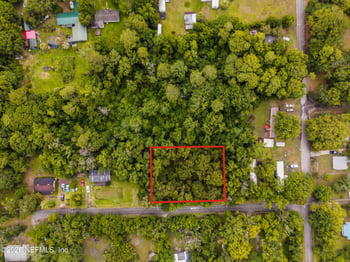 0 Charles Ave, Jacksonville, FL 32218