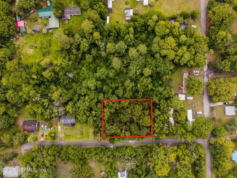 0 Charles Ave, Jacksonville, FL 32218