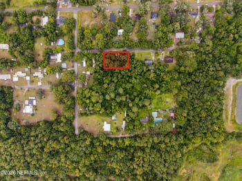 0 Charles Ave, Jacksonville, FL 32218