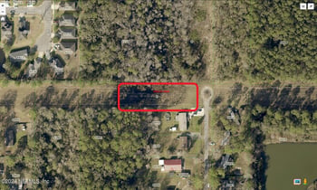 0 Charmayn Rd, Jacksonville, FL 32244