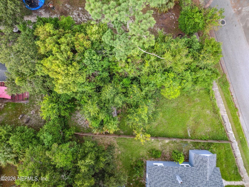 0 Chestnut Dr, Jacksonville, FL 32208