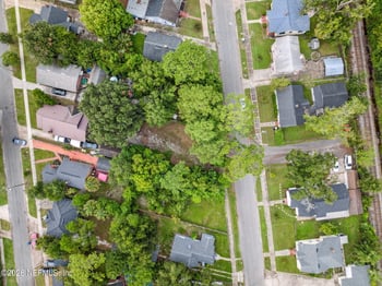 0 Chestnut Dr, Jacksonville, FL 32208