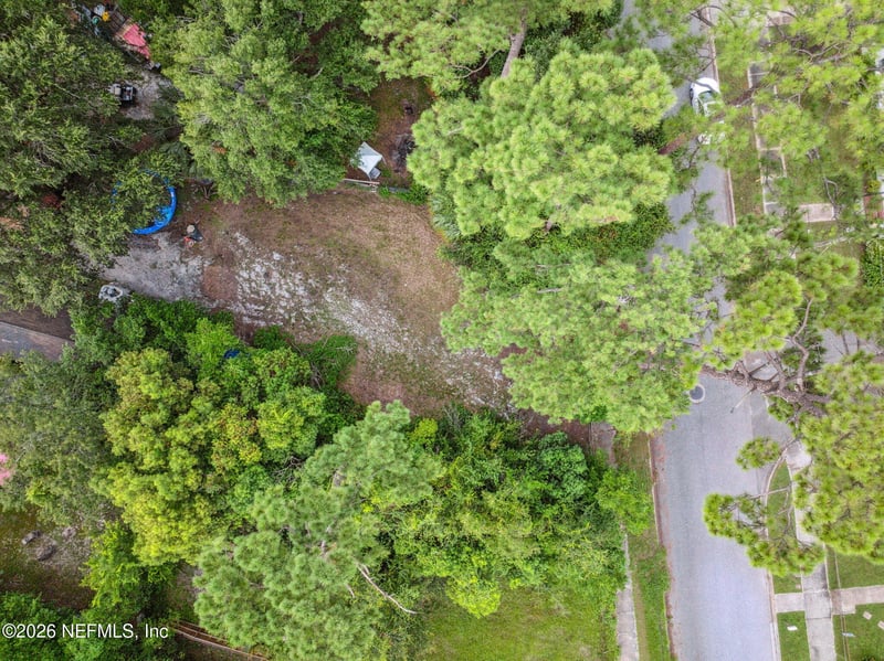 0 Chestnut Dr, Jacksonville, FL 32208
