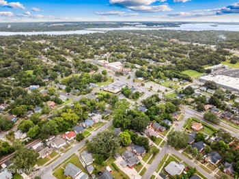 0 Chestnut Dr, Jacksonville, FL 32208