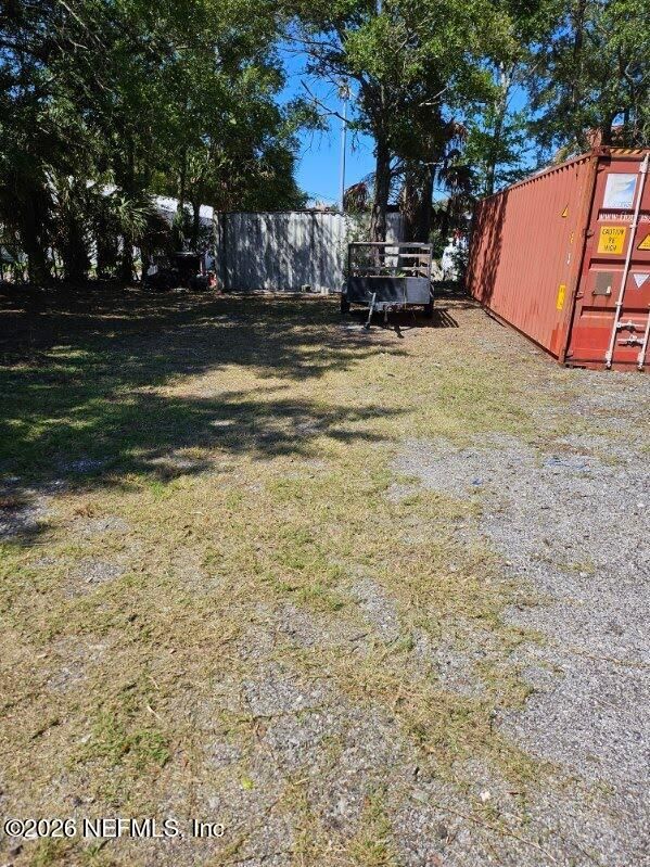 0 Cleveland St, Jacksonville, FL 32209