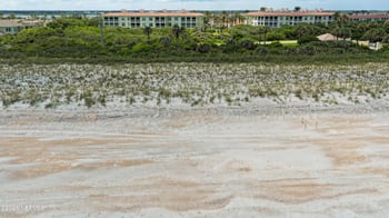 0 Coastal Hw, Ponte Vedra Beach, FL 32082
