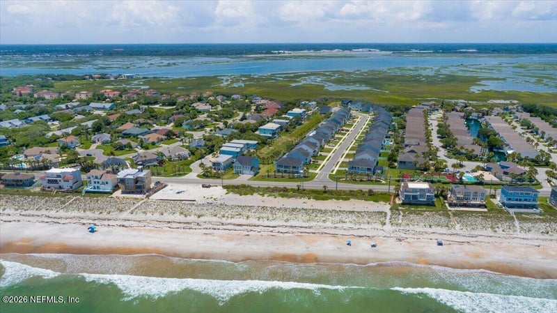 0 Coastal Hw, St Augustine, FL 32084