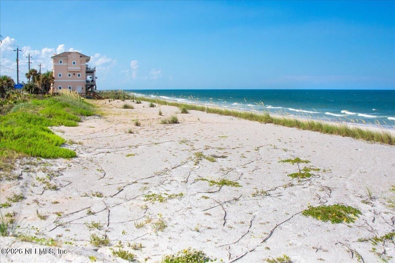 0 Coastal Hw, St Augustine, FL 32084