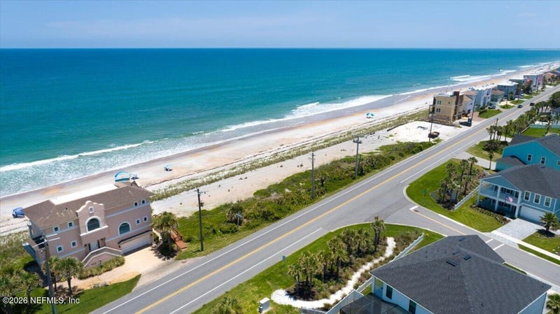 0 Coastal Hw, St Augustine, FL 32084