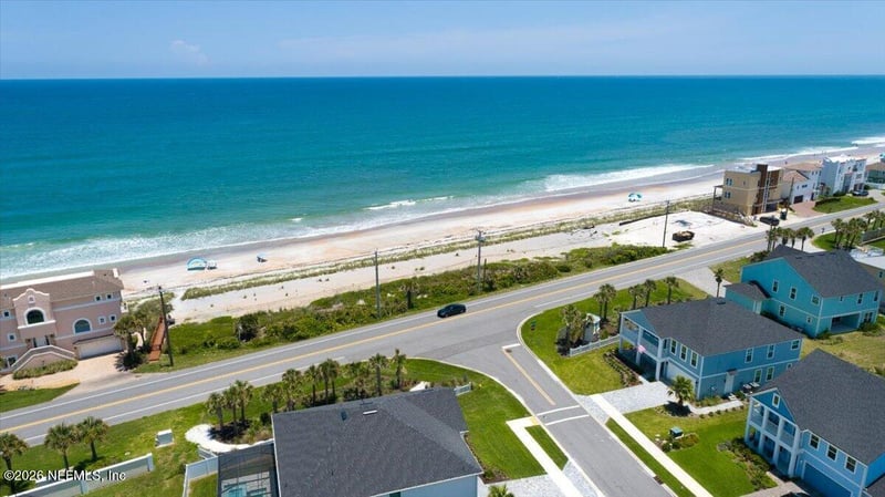 0 Coastal Hw, St Augustine, FL 32084