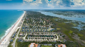 0 Coastal Hw, St Augustine, FL 32084
