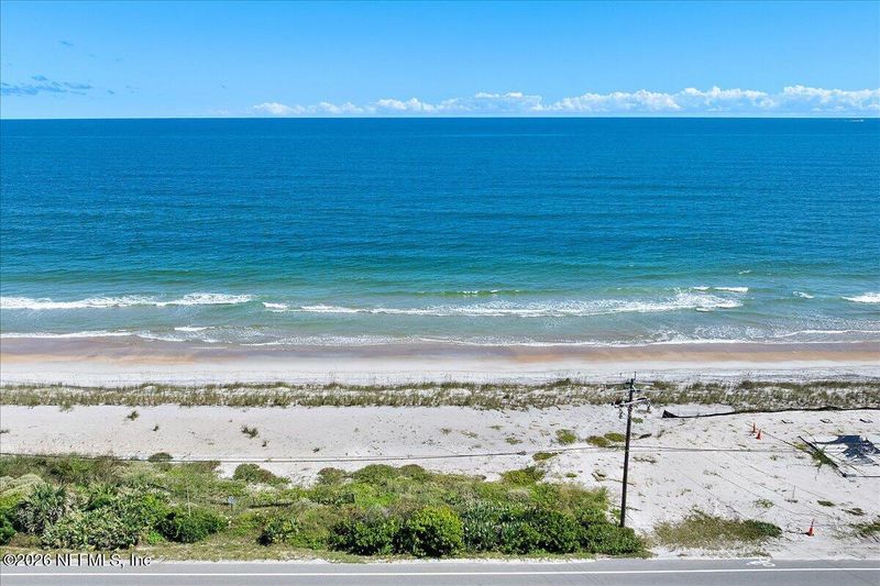 0 Coastal Hw, St Augustine, FL 32084