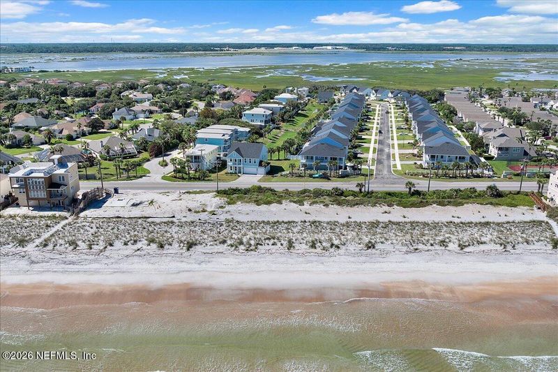 0 Coastal Hw, St Augustine, FL 32084