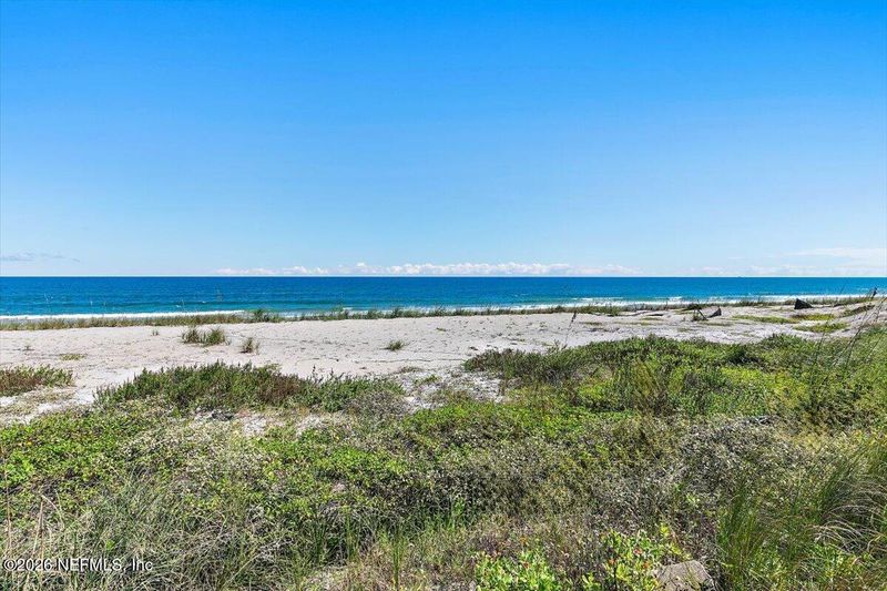 0 Coastal Hw, St Augustine, FL 32084