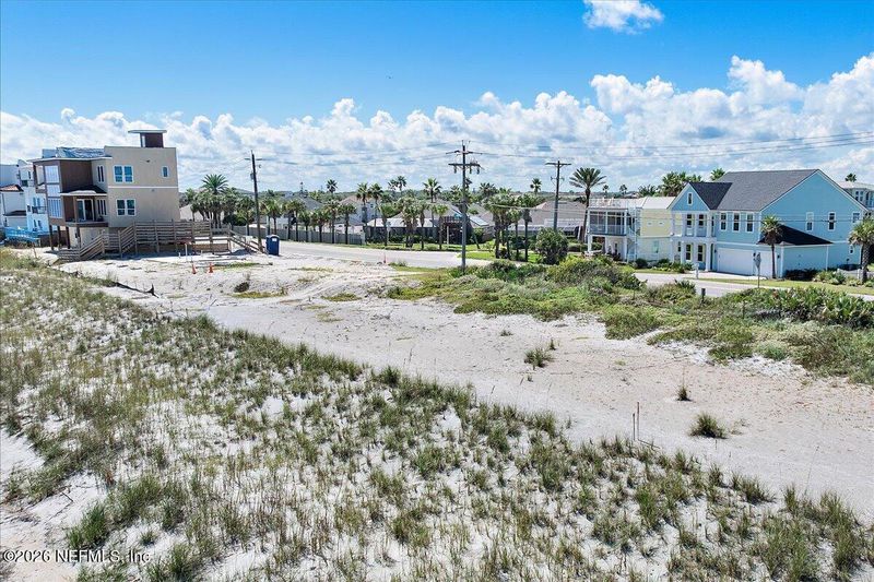 0 Coastal Hw, St Augustine, FL 32084