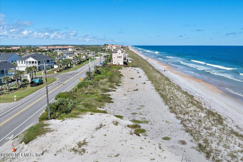0 Coastal Hw, St Augustine, FL 32084