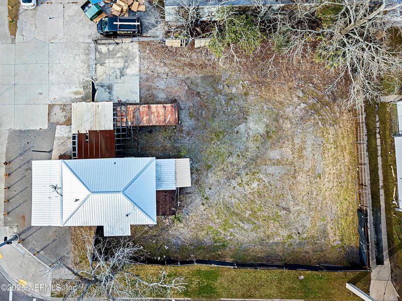 0 Commonwealth Ave, Jacksonville, FL 32209