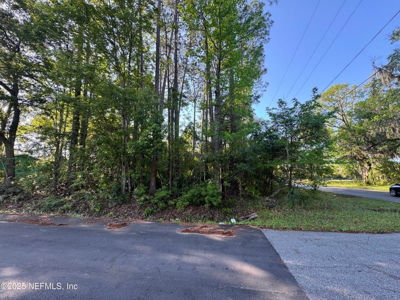 0 Coolidge St, Jacksonville, FL 32219