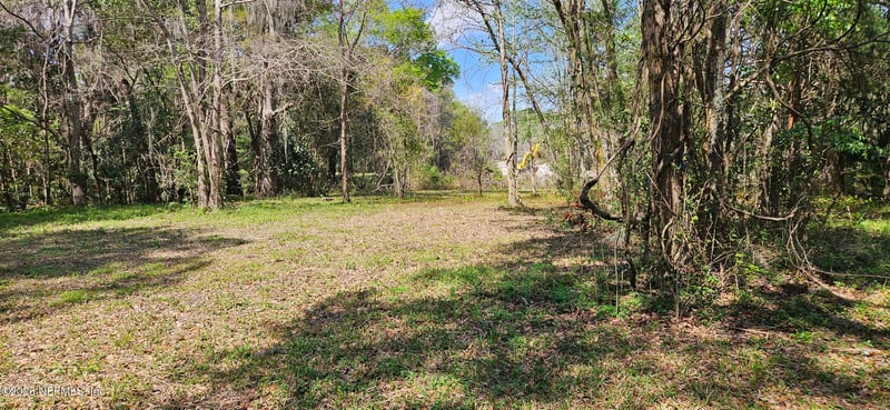 0 Coulee Ave, Jacksonville, FL 32210