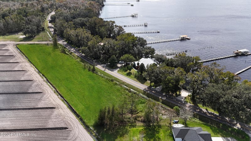 0 County Rd 13 N, St Augustine, FL 32092
