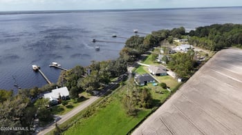 0 County Rd 13 N, St Augustine, FL 32092