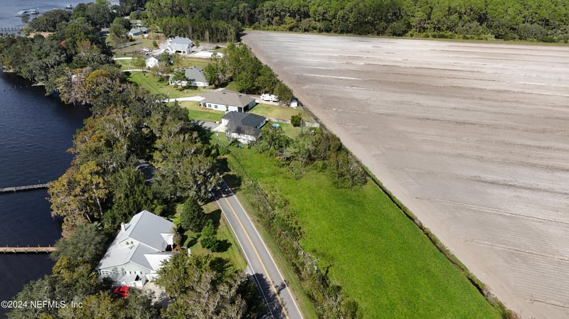 0 County Rd 13 N, St Augustine, FL 32092