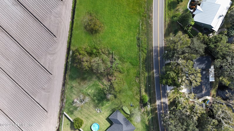 0 County Rd 13 N, St Augustine, FL 32092