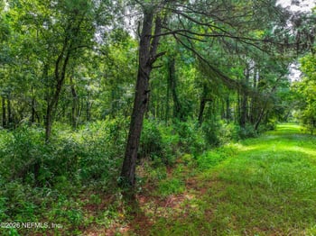 0 County Road 108, Hilliard, FL 32046