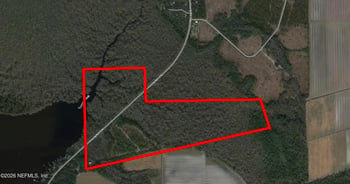 0 County Road 13 N, St Augustine, FL 32092
